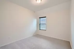 964 Naranjo Dr, Georgetown, TX 78628 - Photo 22