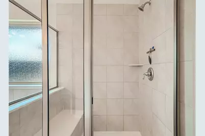 964 Naranjo Drive, Georgetown, TX 78628 - Photo 18