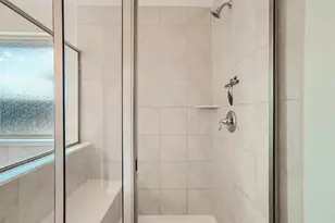 964 Naranjo Dr, Georgetown, TX 78628 - Photo 18