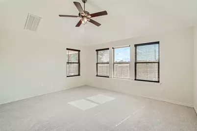 964 Naranjo Drive, Georgetown, TX 78628 - Photo 14