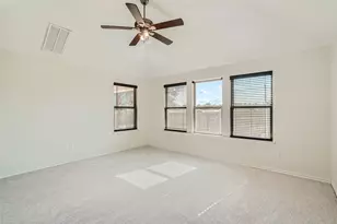 964 Naranjo Dr, Georgetown, TX 78628 - Photo 14