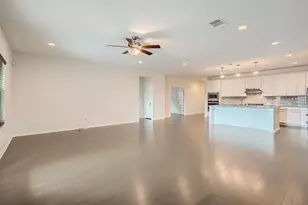 964 Naranjo Dr, Georgetown, TX 78628 - Photo 8