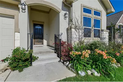 964 Naranjo Drive, Georgetown, TX 78628 - Photo 2