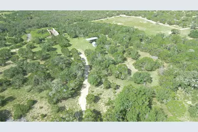 932 High Country, Blanco, TX 78606 - Photo 8