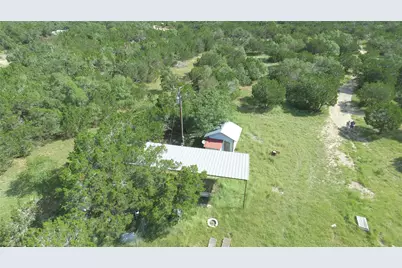 932 High Country, Blanco, TX 78606 - Photo 14