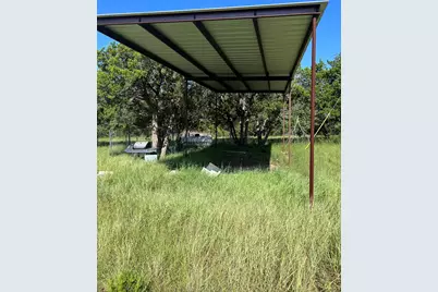 932 High Country, Blanco, TX 78606 - Photo 16