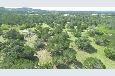 932 High Country, Blanco, TX 78606 - Photo 10