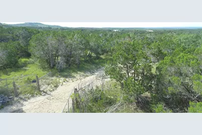 932 High Country, Blanco, TX 78606 - Photo 6