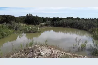 932 High Country, Blanco, TX 78606 - Photo 1