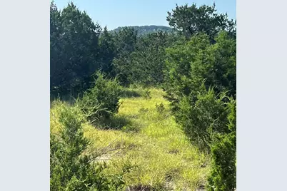 932 High Country, Blanco, TX 78606 - Photo 18