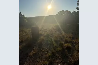 932 High Country, Blanco, TX 78606 - Photo 2