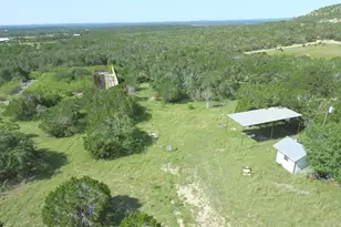 932 High Country, Blanco, TX 78606 - Photo 1
