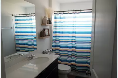 231 Milliner Loop, Hutto, TX 78634 - Photo 24