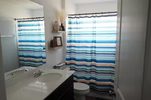 231 Milliner Loop, Hutto, TX 78634 - Photo 24