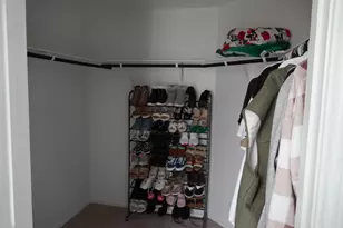 231 Milliner Loop, Hutto, TX 78634 - Photo 12