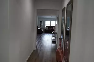 231 Milliner Loop, Hutto, TX 78634 - Photo 4