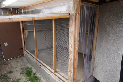 231 Milliner Loop, Hutto, TX 78634 - Photo 14