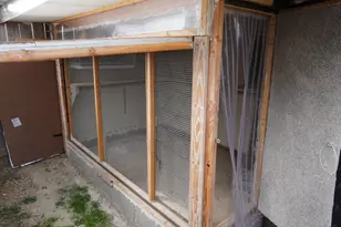 231 Milliner Loop, Hutto, TX 78634 - Photo 14