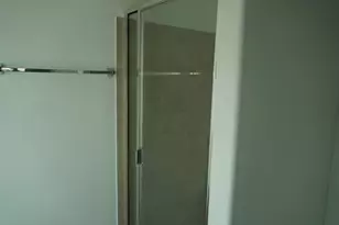 231 Milliner Loop, Hutto, TX 78634 - Photo 14