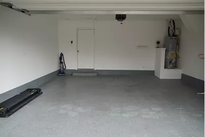 231 Milliner Loop, Hutto, TX 78634 - Photo 26