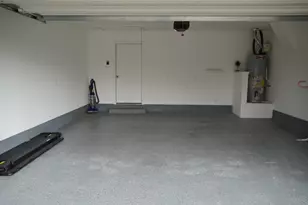 231 Milliner Loop, Hutto, TX 78634 - Photo 26