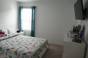 231 Milliner Loop, Hutto, TX 78634 - Photo 16