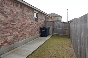 231 Milliner Loop, Hutto, TX 78634 - Photo 12