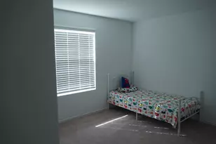 231 Milliner Loop, Hutto, TX 78634 - Photo 18