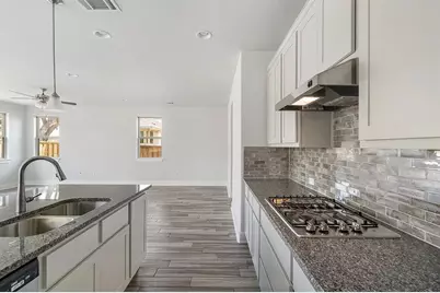 1341 Salt Lick A Drive, Georgetown, TX 78633 - Photo 6