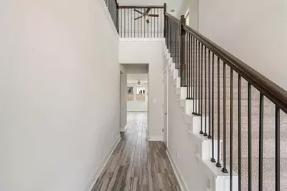 1341 Salt Lick A Drive, Georgetown, TX 78633 - Photo 12