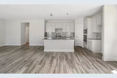 1341 Salt Lick A Drive, Georgetown, TX 78633 - Photo 18