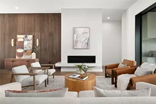 3629 Peregrine Falcon Dr, Austin, TX 78746 - Photo 10