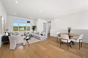 3629 Peregrine Falcon Dr, Austin, TX 78746 - Photo 30