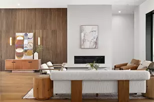 3629 Peregrine Falcon Dr, Austin, TX 78746 - Photo 12