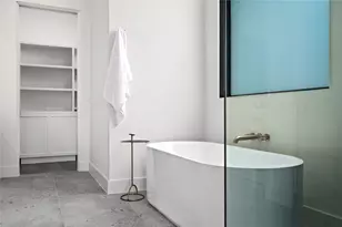 3629 Peregrine Falcon Dr, Austin, TX 78746 - Photo 22