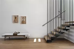 3629 Peregrine Falcon Dr, Austin, TX 78746 - Photo 6