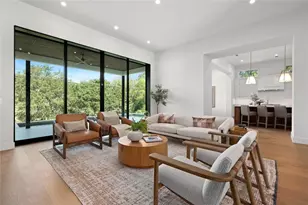 3629 Peregrine Falcon Dr, Austin, TX 78746 - Photo 8