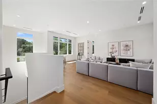 3629 Peregrine Falcon Dr, Austin, TX 78746 - Photo 28