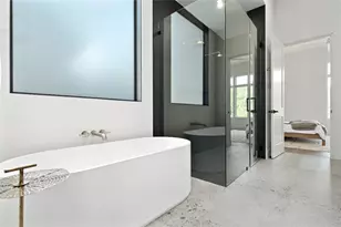 3629 Peregrine Falcon Dr, Austin, TX 78746 - Photo 24