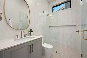 3629 Peregrine Falcon Dr, Austin, TX 78746 - Photo 26