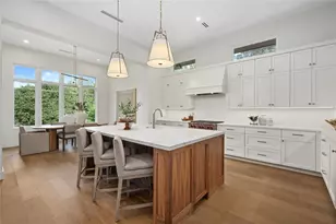 3629 Peregrine Falcon Dr, Austin, TX 78746 - Photo 14