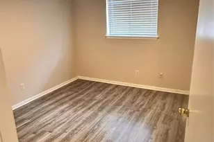 1725 Toomey Rd, Austin, TX 78704 - Photo 4