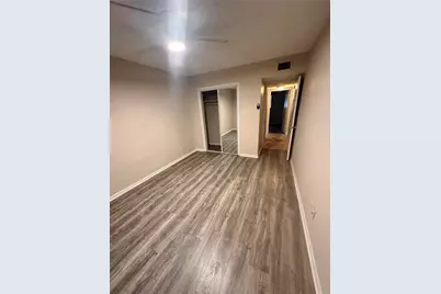 1725 Toomey Road #109, Austin, TX 78704 - Photo 6