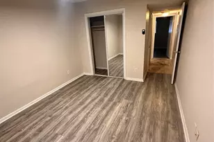 1725 Toomey Rd, Austin, TX 78704 - Photo 6