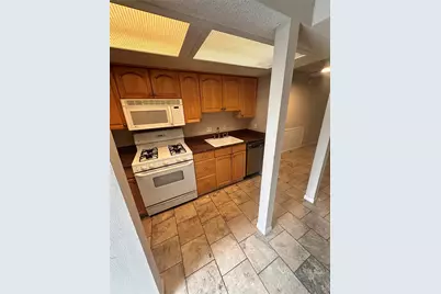 1725 Toomey Road #109, Austin, TX 78704 - Photo 2