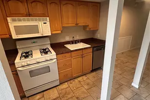 1725 Toomey Rd, Austin, TX 78704 - Photo 2