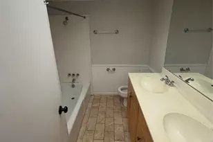 1725 Toomey Rd, Austin, TX 78704 - Photo 12
