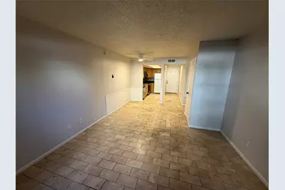 1725 Toomey Road #109, Austin, TX 78704 - Photo 14