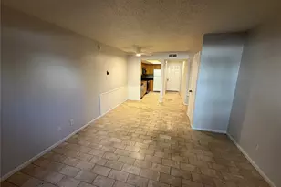 1725 Toomey Rd, Austin, TX 78704 - Photo 14