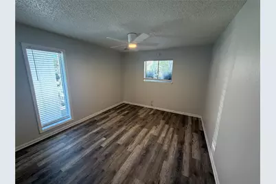 1725 Toomey Road #109, Austin, TX 78704 - Photo 16